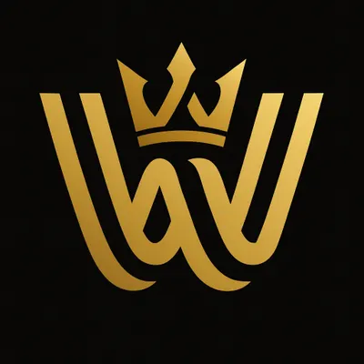 WYTZ Deweloper - Opole